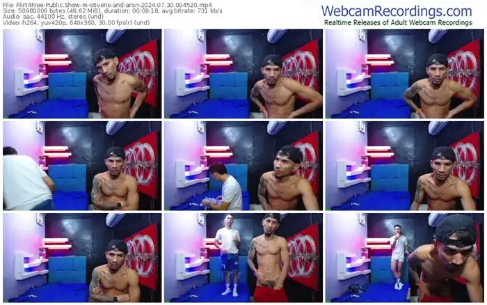 2024/07/30/flirt4free-stivens-and-aron-00-45-20