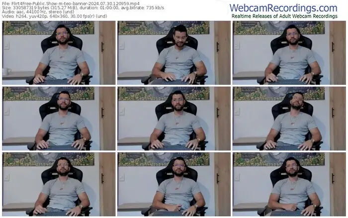 2024/07/30/flirt4free-teo-banner-12-09-59