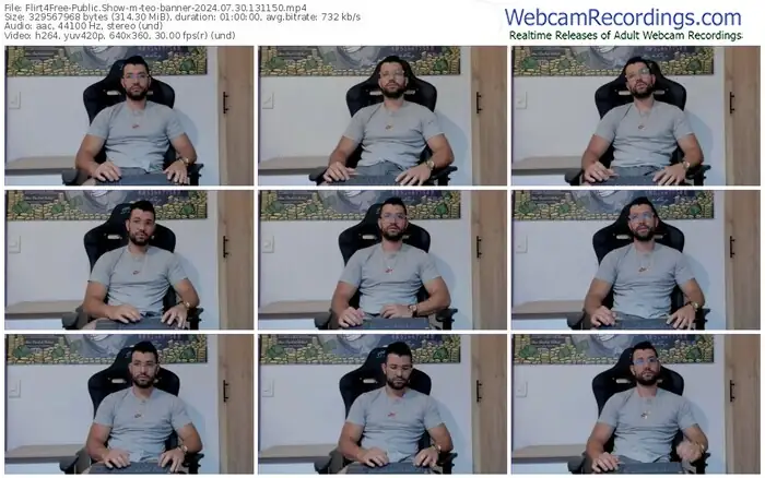 2024/07/30/flirt4free-teo-banner-13-11-50