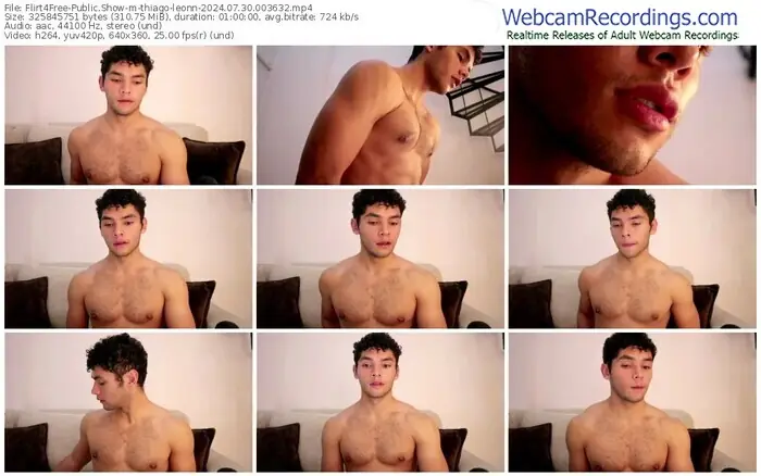 2024/07/30/flirt4free-thiago-leonn-00-36-32