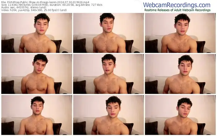 2024/07/30/flirt4free-thiago-leonn-01-39-26