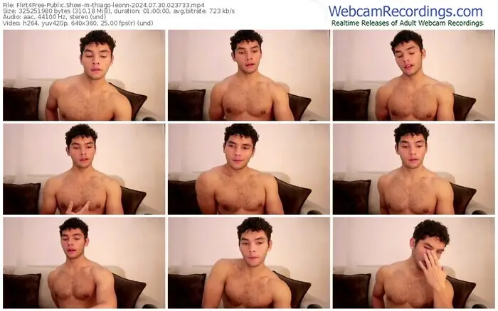 2024/07/30/flirt4free-thiago-leonn-02-37-33