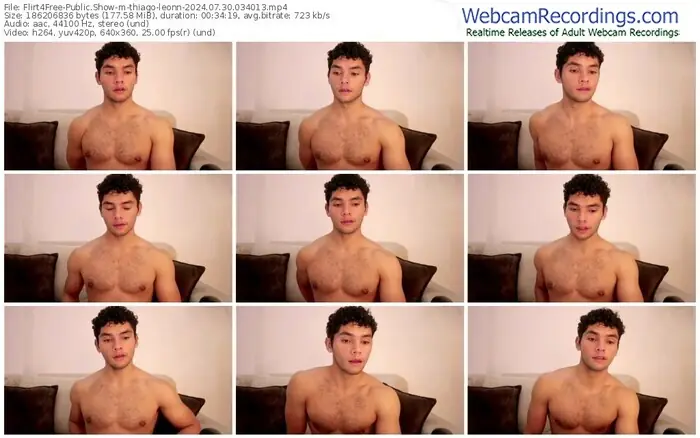 2024/07/30/flirt4free-thiago-leonn-03-40-13