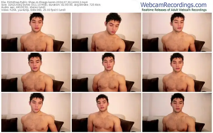 2024/07/30/flirt4free-thiago-leonn-14-16-12