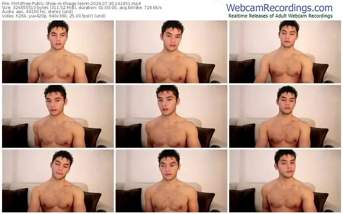 2024/07/30/flirt4free-thiago-leonn-16-19-51