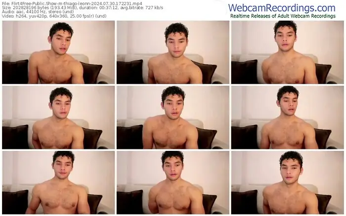 2024/07/30/flirt4free-thiago-leonn-17-22-31
