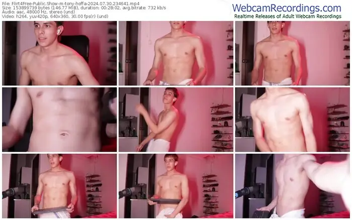 2024/07/30/flirt4free-tony-hoffa-23-46-41