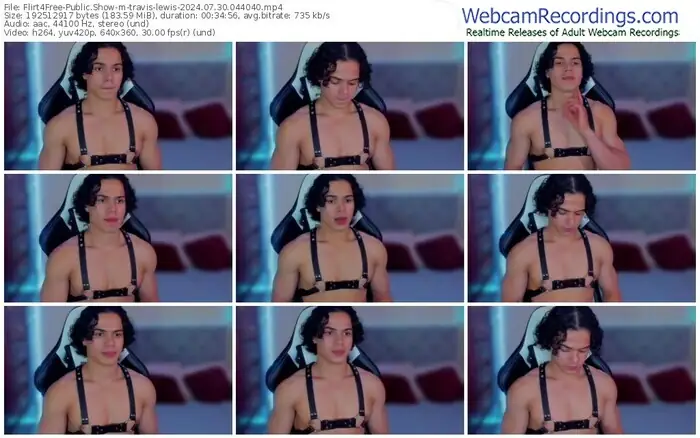 2024/07/30/flirt4free-travis-lewis-04-40-40