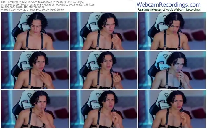 2024/07/30/flirt4free-travis-lewis-05-17-46