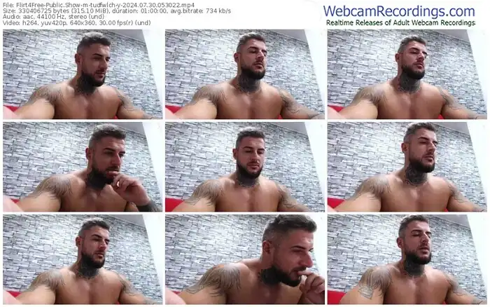 2024/07/30/flirt4free-tudfwlch-y-05-30-22