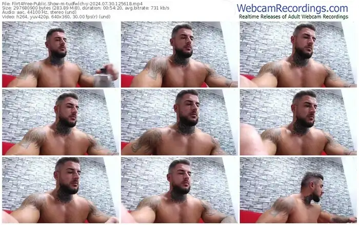 2024/07/30/flirt4free-tudfwlch-y-12-56-18