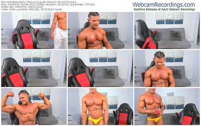 2024/07/30/flirt4free-tyga-fit-03-27-10
