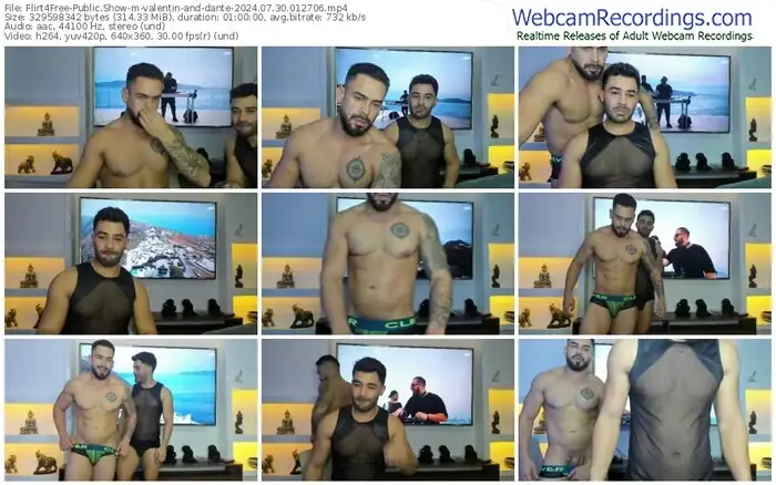2024/07/30/flirt4free-valentin-and-dante-01-27-06