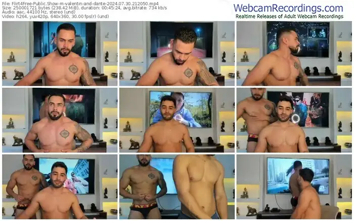 2024/07/30/flirt4free-valentin-and-dante-21-20-50