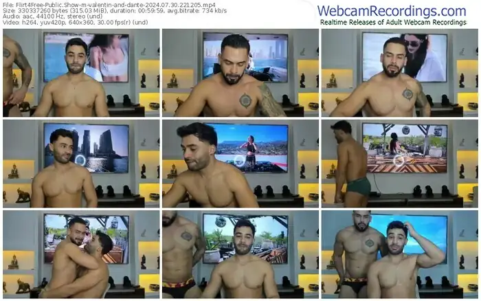 2024/07/30/flirt4free-valentin-and-dante-22-12-05