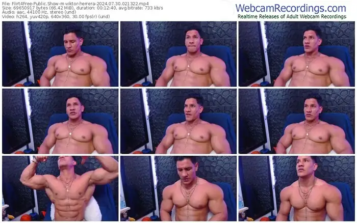 2024/07/30/flirt4free-viktor-herrera-02-13-22