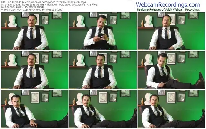 2024/07/30/flirt4free-vincent-cohen-18-49-39
