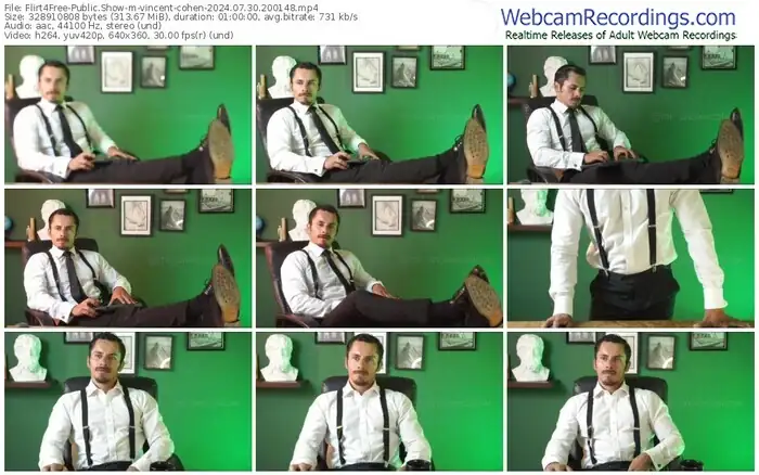 2024/07/30/flirt4free-vincent-cohen-20-01-48