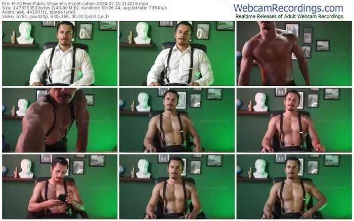 2024/07/30/flirt4free-vincent-cohen-21-42-16