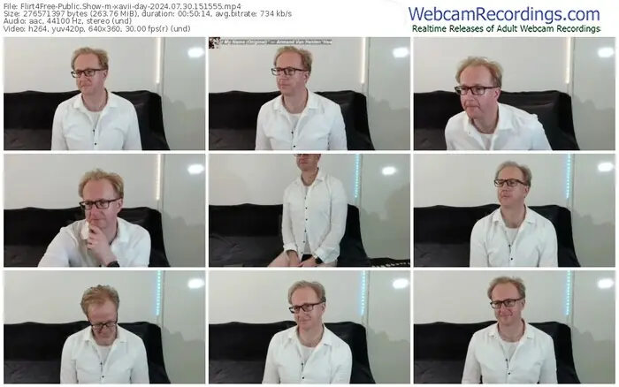 2024/07/30/flirt4free-xavii-day-15-15-55