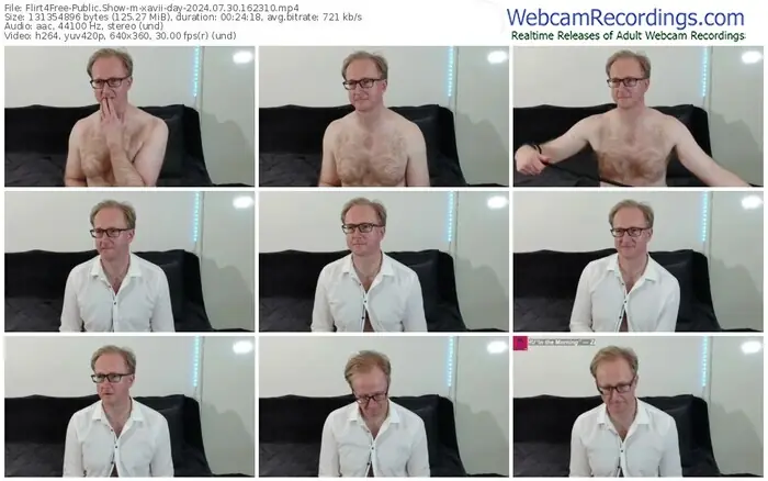 2024/07/30/flirt4free-xavii-day-16-23-10