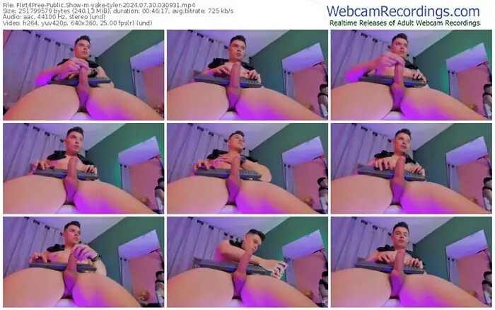 2024/07/30/flirt4free-yake-tyler-03-09-31