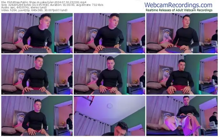 2024/07/30/flirt4free-yake-tyler-23-23-31