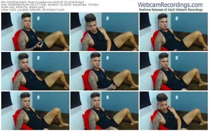 2024/07/30/flirt4free-yanka-max-20-22-46