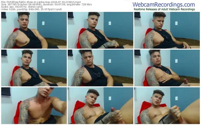 2024/07/30/flirt4free-yanka-max-22-39-15