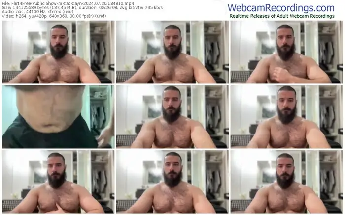 2024/07/30/flirt4free-zac-zayn-18-48-10