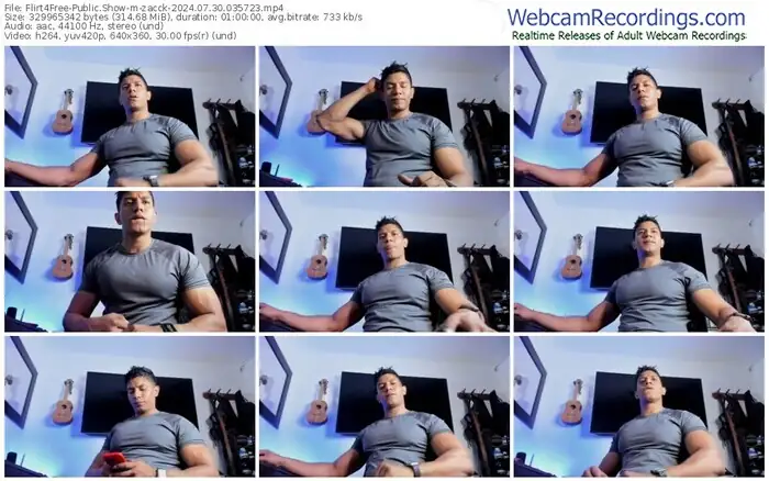 2024/07/30/flirt4free-zacck-03-57-23
