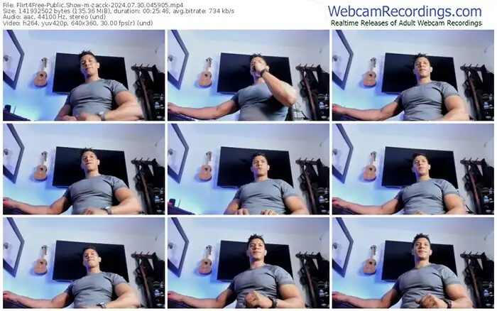 2024/07/30/flirt4free-zacck-04-59-05