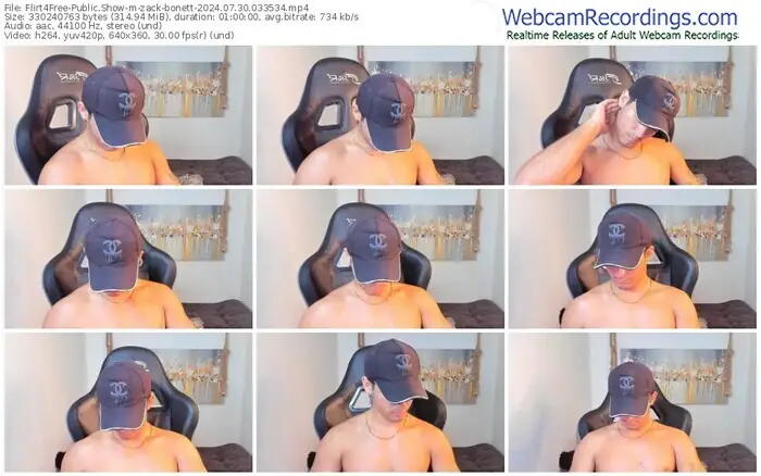 2024/07/30/flirt4free-zack-bonett-03-35-34