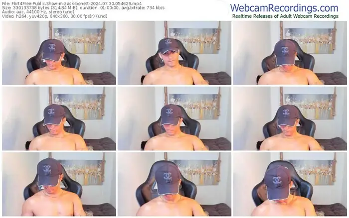 2024/07/30/flirt4free-zack-bonett-05-46-29