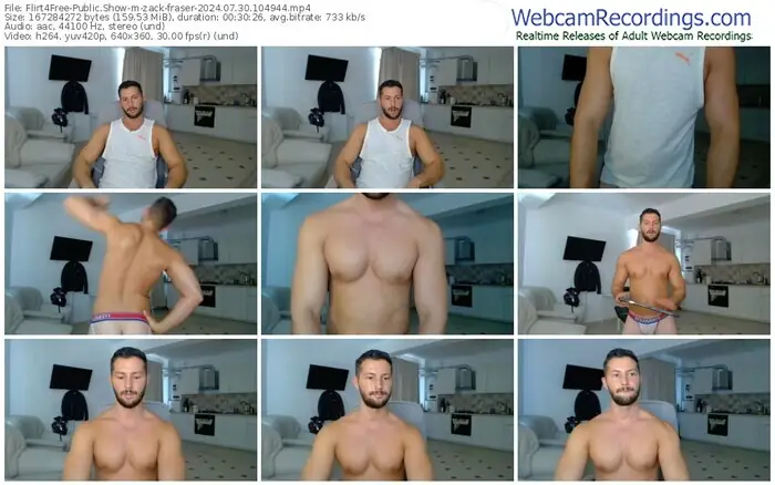 2024/07/30/flirt4free-zack-fraser-10-49-44
