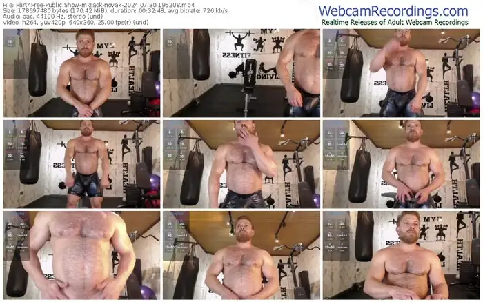 2024/07/30/flirt4free-zack-novak-19-52-08