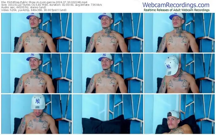 2024/07/30/flirt4free-zyon-garcia-00-22-48