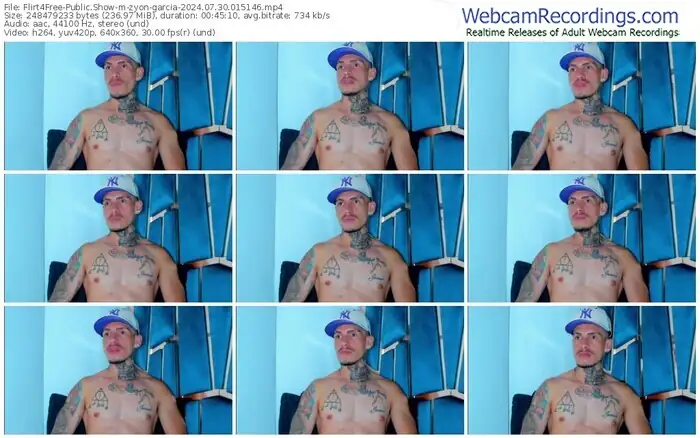 2024/07/30/flirt4free-zyon-garcia-01-51-46