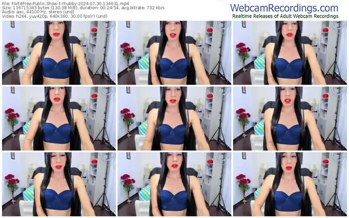 2024/07/30/flirt4free-rhubby-13-46-31