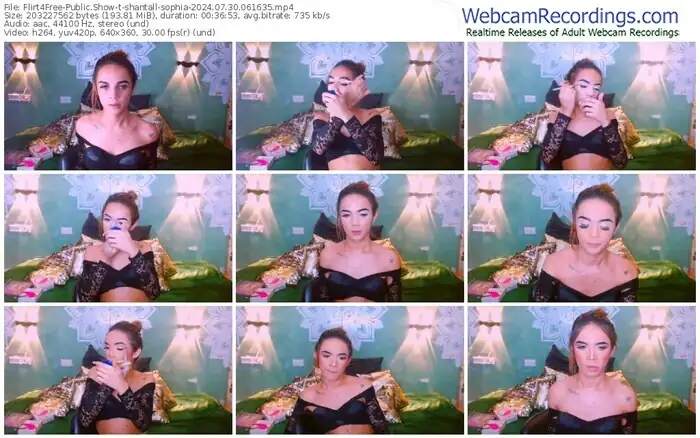 2024/07/30/flirt4free-shantall-sophia-06-16-35