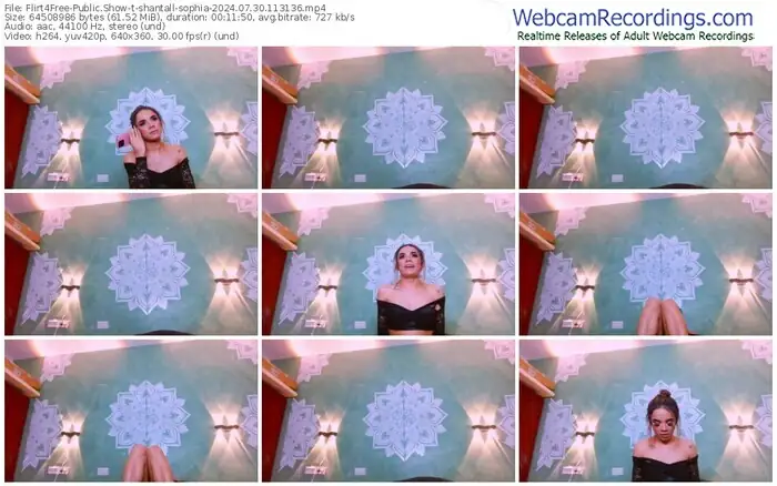 2024/07/30/flirt4free-shantall-sophia-11-31-36