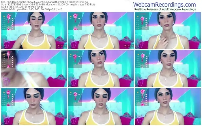 2024/07/30/flirt4free-valentina-bannett-09-19-12