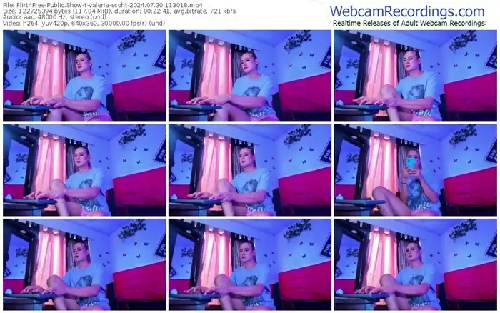 2024/07/30/flirt4free-valeria-scoht-11-30-18