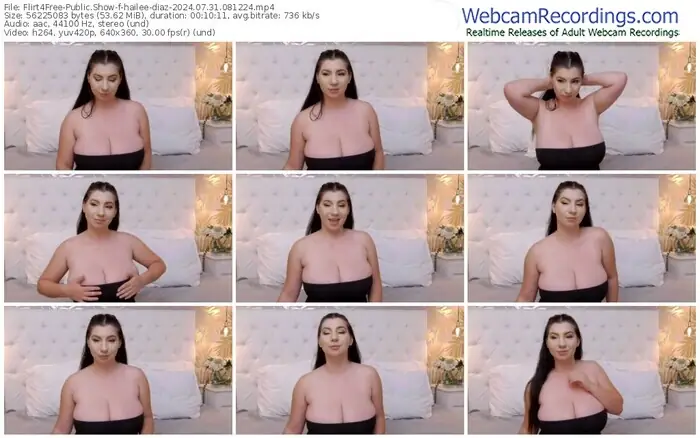2024/07/31/flirt4free-hailee-diaz-08-12-24