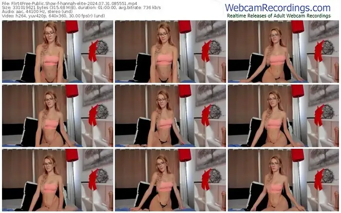 2024/07/31/flirt4free-hannah-elite-08-55-51