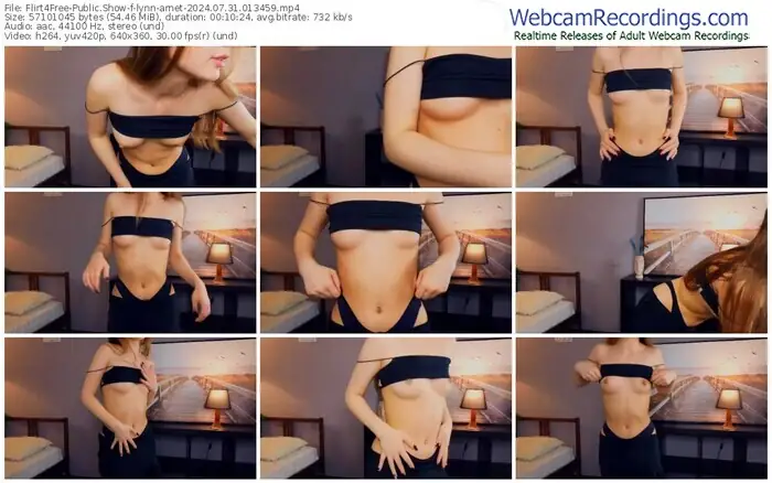 2024/07/31/flirt4free-lynn-arnet-01-34-59
