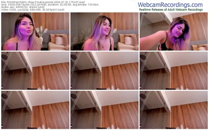 2024/07/31/flirt4free-marie-jonnes-17-51-07