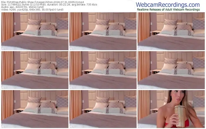 2024/07/31/flirt4free-megan-hilton-00-05-10