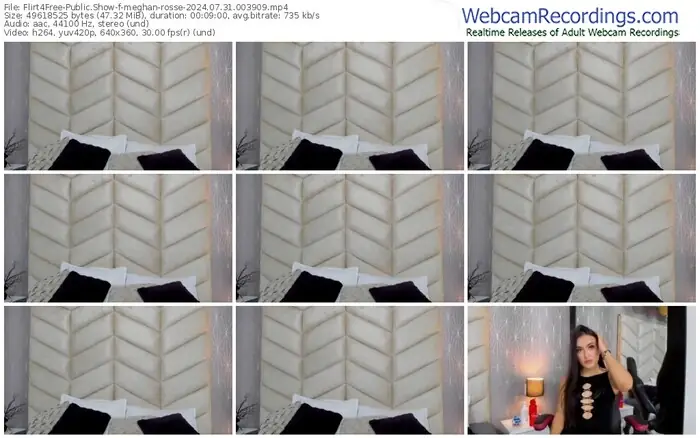2024/07/31/flirt4free-meghan-rosse-00-39-09