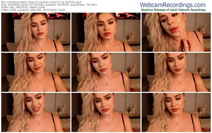 2024/07/31/flirt4free-mia-klein-02-47-20